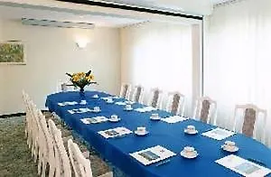 Hotel Novotel Olsztyn